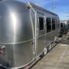 RV for Sale: 2022 Flying Cloud