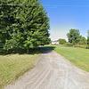 Mobile Home for Sale: 2 Bed 1 Bath 1988 Mobile Home