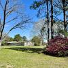 Mobile Home for Sale: 4 Bed 2 Bath 2019 Mobile Home