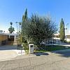 Mobile Home for Sale: 3 Bed 2 Bath 2009 Mobile Home
