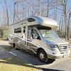RV for Sale: 2020 VIEW 24D