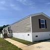Mobile Home for Sale: 3 Bed 2 Bath 2021 Mobile Home