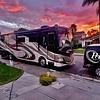 RV for Sale: 2011 DISCOVERY 36J