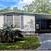 Mobile Home for Sale: Move In Ready 2 Bed/1.5 Bath, Brooksville, FL