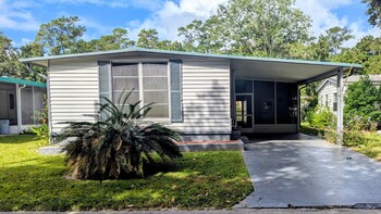 Photo of Move In Ready 2 Bed/1.5 Bath