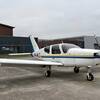 Aircraft for Sale: 1992 Socata TB-20 Trinidad