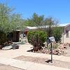 Mobile Home for Sale: 3 Bed 2 Bath 2001 Mobile Home