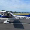 Aircraft for Sale: 2004 Cessna T182T