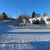 Mobile Home Park for Sale: Dreidger, Sangudo, AB