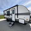 RV for Sale: 2024 AMERI-LITE SUPER LITE 199RK