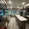 RV for Sale: 2019 ASTORIA 3273MBF