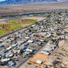 Photo of Mobile Home Lot