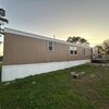 Mobile Home for Sale: Ranch/Rambler, Manufactured - MECHANICSBURG, PA, Mechanicsburg, PA