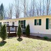 Mobile Home for Sale: Ranch/Rambler, Manufactured - WARDENSVILLE, WV, Wardensville, WV