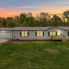 Mobile Home for Sale: Ranch, Manufactured Home - Burlington, MI, Burlington, MI