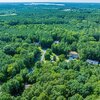 Photo of Mobile Home Lot