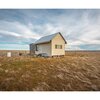 Mobile Home for Sale: Mobile Home