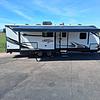 RV for Sale: 2018 IMAGINE 2670MK