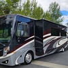 RV for Sale: 2016 EXCURSION 36K