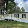 Mobile Home for Sale: Mobile Home - Londonderry, NH, Londonderry, NH