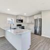 Mobile Home for Sale: 3 Bed 1 Bath 1997 Mobile Home