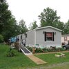 Mobile Home for Sale: Mobile Home - Minster, OH, Minster, OH