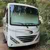RV for Sale: 2018 HURRICANE 29M