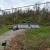 Mobile Home for Sale: 3 Bed 2 Bath Mobile Home