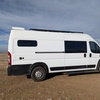 RV for Sale: 2022 PROMASTER 3500EXT