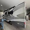 RV for Sale: 2013 ITASCA NAVION 24M
