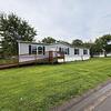 Mobile Home for Sale: KY, FLORENCE - 2018 TRADITION 60B multi section for sale., Florence, KY