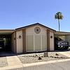 Mobile Home for Sale: 2 Bed 2 Bath 1994 Schult