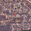 Mobile Home for Sale: 3 Bed 2 Bath 1996 Mobile Home