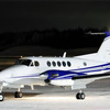 Aircraft for Sale: 2013 Beech King Air 250