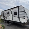 RV for Sale: 2015 LANTERN 262BH