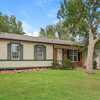 Mobile Home for Rent: Spacious Single spacious family House for Rent and available for immediate move in, Colorado Springs, CO