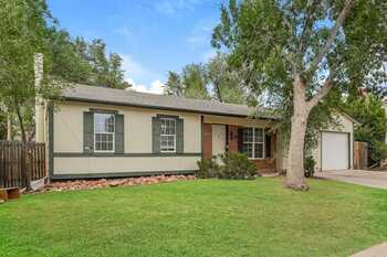 Photo of Spacious Single spacious family House for Rent and available for immediate move in
