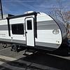 RV for Sale: 2025 Wildwood M-174DBLE