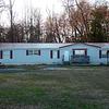 Mobile Home for Sale: 4 Bed 2 Bath 1997 Mobile Home