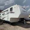 RV for Sale: 2007 LEGENDS 31 RE3S-H5