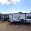 Mobile Home for Sale: 3 Bed 2 Bath 1972 Mobile Home