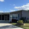 Mobile Home for Sale: BRIGHT, AIRY &amp; BEAUTIFULLY UPDATED - YOUR PERFECT 2 Bd  2 BA RETREAT!, Parrish, FL