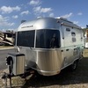 RV for Sale: 2021 CARAVEL 16RB
