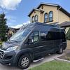 RV for Sale: 2024 SWIFT 20D