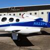 Aircraft for Sale: 2021 Cirrus Vision Jet SF-50 G2+