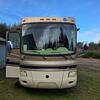 RV for Sale: 2011 AMBASSADOR 36PFT