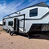 RV for Sale: 2021 GAME CHANGER PRO SERIES  3619