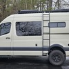 RV for Sale: 2021 CLASSIC MODE