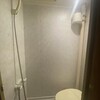 RV for Sale: 1999 TRAIL-LITE 19