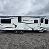 RV for Sale: 2020 2465 TRAVEL TRAILER